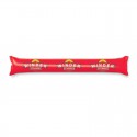 Novelties - Thunder Stix