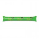 Novelties - Thunder Stix