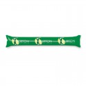 Novelties - Thunder Stix