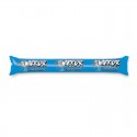 Novelties - Thunder Stix