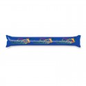 Novelties - Thunder Stix