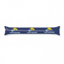 Novelties - Thunder Stix