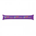 Novelties - Thunder Stix