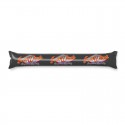 Novelties - Thunder Stix