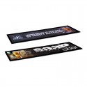 Wine & Bar Accessories - Large Counter Mat