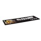Wine & Bar Accessories - Large Counter Mat