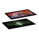 Wine & Bar Accessories - Small Counter Mat