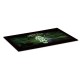 Wine & Bar Accessories - Small Counter Mat
