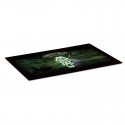 Wine & Bar Accessories - Small Counter Mat