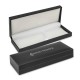 Packaging for Pens - Rockford Pen Presentation Box