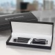 Packaging for Pens - Rockford Pen Presentation Box