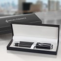 Packaging for Pens - Rockford Pen Presentation Box
