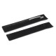 Packaging for Pens - Velvet Pen Sleeve