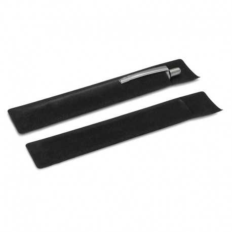 Packaging for Pens - Velvet Pen Sleeve