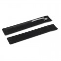 Packaging for Pens - Velvet Pen Sleeve