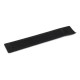 Packaging for Pens - Velvet Pen Sleeve