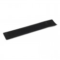 Packaging for Pens - Velvet Pen Sleeve