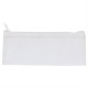 Pencil Cases - Pencil Case