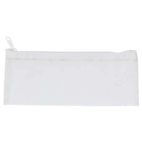 Pencil Cases - Pencil Case