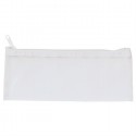Pencil Cases - Pencil Case