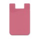Phone Accessories - Silicone Phone Wallet