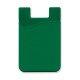 Phone Accessories - Silicone Phone Wallet