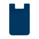 Phone Accessories - Silicone Phone Wallet
