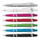 Plastic Promotional Pens - Athena Plastic Pen