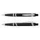 Plastic Promotional Pens - Athena Plastic Pen
