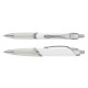 Plastic Promotional Pens - Avenger Plastic Pen