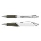 Plastic Promotional Pens - Avenger Plastic Pen