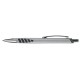 Plastic Promotional Pens - B-52 Pen