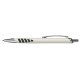 Plastic Promotional Pens - B-52 Pen