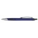 Plastic Promotional Pens - B-52 Pen