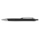 Plastic Promotional Pens - B-52 Pen