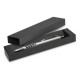 Plastic Promotional Pens - B-52 Pen