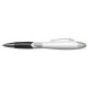 Plastic Promotional Pens - Blossom Plastic Pen