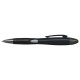 Plastic Promotional Pens - Blossom Plastic Pen