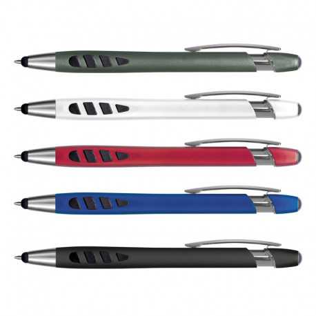 Stylus Pens - Havana Stylus Pen