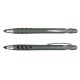 Stylus Pens - Havana Stylus Pen