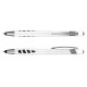Stylus Pens - Havana Stylus Pen