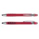 Stylus Pens - Havana Stylus Pen