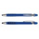 Stylus Pens - Havana Stylus Pen