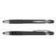 Stylus Pens - Havana Stylus Pen