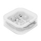 Wired & Bluetooth Headphones - Helio Earbuds