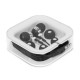 Wired & Bluetooth Headphones - Helio Earbuds