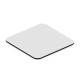 Coasters - Flexi Coaster