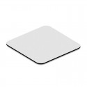 Coasters - Flexi Coaster
