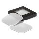 Coasters - Clarion Coaster Set