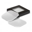 Coasters - Clarion Coaster Set